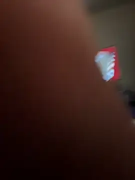 Snapshot of DaHomeEDubs chatting on 12.29.24 DaHomeEDubs online show from 12.29.24