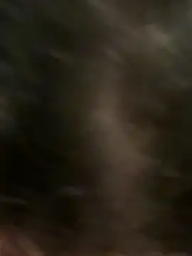 Snapshot of DaHomeEDubs chatting on 02.09.25 DaHomeEDubs online show from 02.09.25