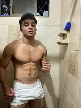 Snapshot of Mentriplex chatting on 09.10.25 Mentriplex online show from 09.10.25