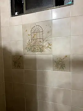 Snapshot of Mentriplex chatting on 09.16.25 Mentriplex online show from 09.16.25