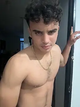 Snapshot of Mentriplex chatting on 10.22.25 Mentriplex online show from 10.22.25