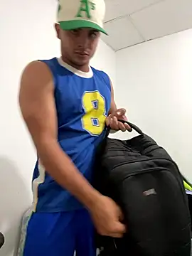 Mentriplex online show from 01.10.26