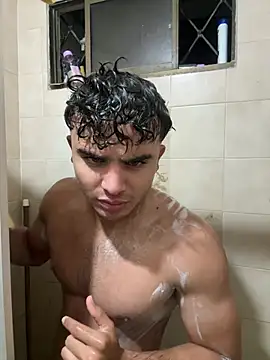 Mentriplex online show from 04.11.26