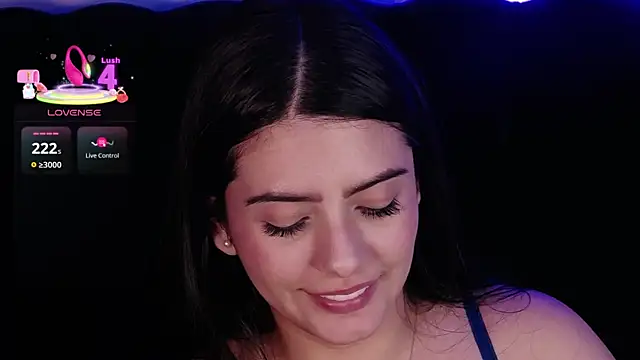 AspenRuss online show from 03.09.25