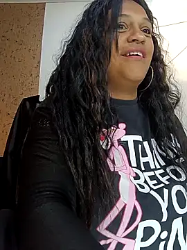 Michelle Brito1 online show from 03.07.25