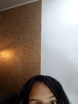 Michelle Brito1 online show from 03.17.25