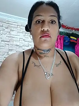 Snapshot of Michelle_Brito1 chatting on 06.28.26 Michelle Brito1 online show from 06.28.26