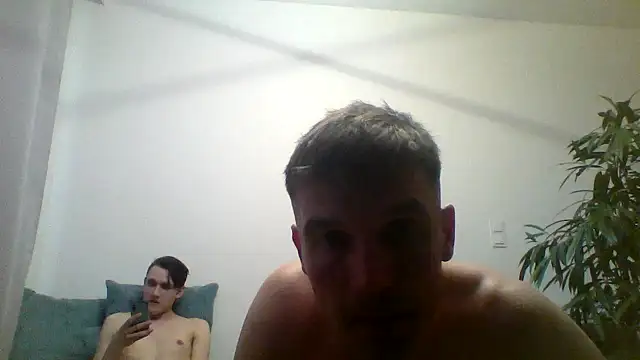 duoboys online show from 04.30.26