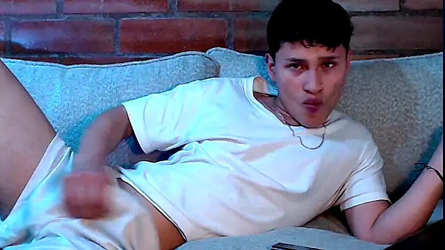 pipeynick online show from 10.29.25