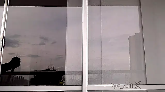 pipeynick online show from 02.21.26