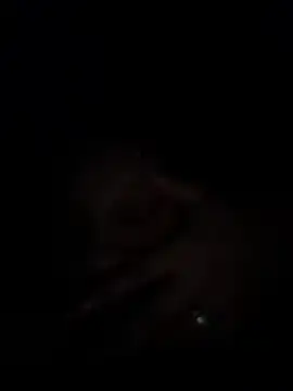 Snapshot of BaddieMelanie chatting on 02.24.26 BaddieMelanie online show from 02.24.26