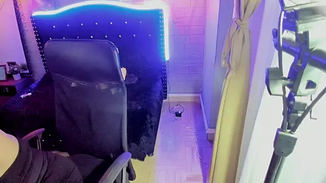 Maria fernandaxxx  online show from 12.27.24