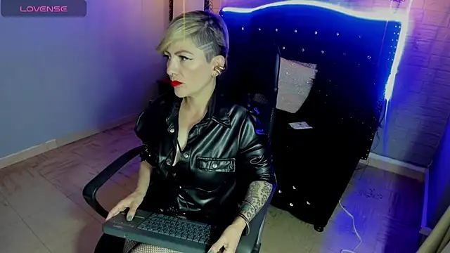 Maria fernandaxxx  online show from 01.24.25