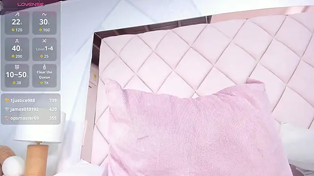 karina mason online show from 11.10.25