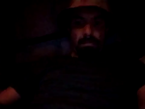 Atlas088 online show from 03.16.26