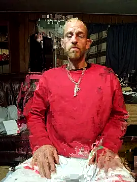 5g4ever online show from 10.30.25