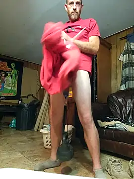 5g4ever online show from 11.03.25