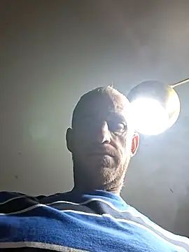 5g4ever online show from 02.18.26