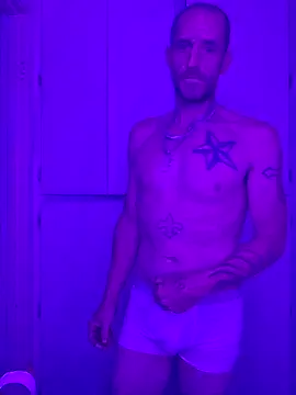 5g4ever online show from 03.17.26