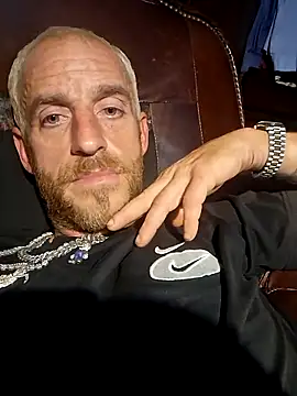 5g4ever online show from 03.30.26