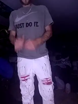 5g4ever online show from 04.22.26