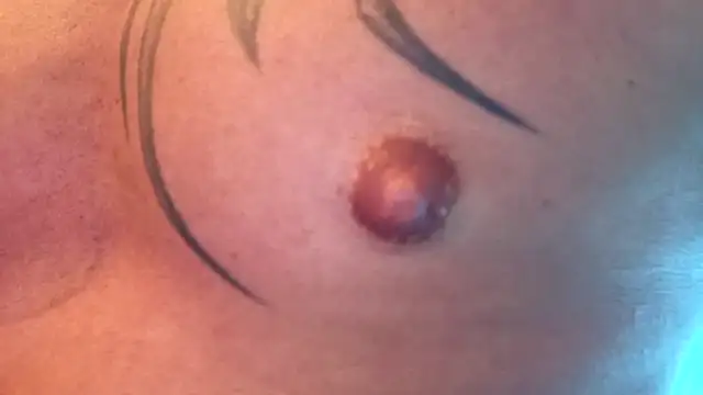 Timbojan28 online show from 02.11.26