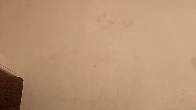 Timbojan28 online show from 04.21.26