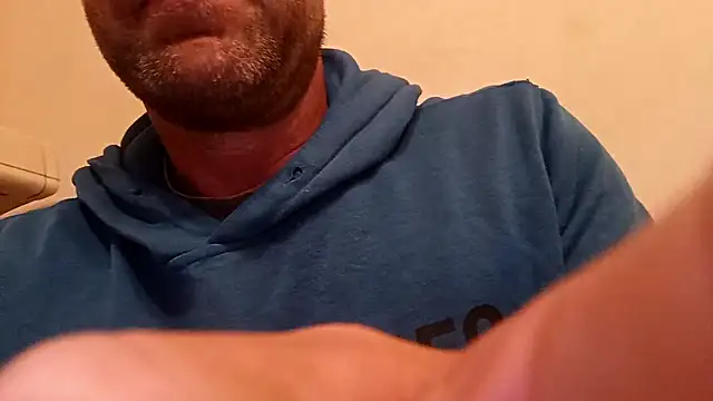 Snapshot of Timbojan28 chatting on 05.02.26 Timbojan28 online show from 05.02.26
