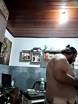 bumbumtatuado online show from 12.20.25