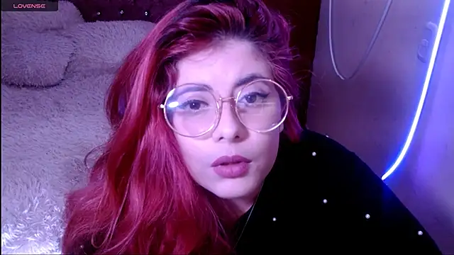 Azamy-12 online show from 03.02.25