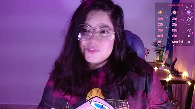 Azamy-12 online show from 02.05.26