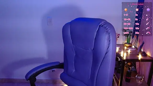 Azamy-12 online show from 02.10.26