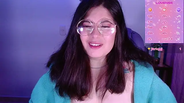 Azamy-12 online show from 03.02.26