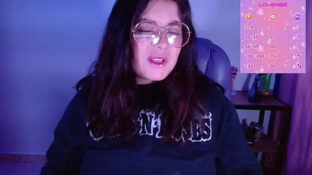 Azamy-12 online show from 03.06.26