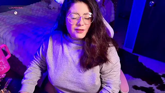 Azamy-12 online show from 05.28.26