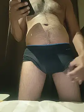 Snapshot of thickindianmonstet chatting on 05.16.26 thickindianmonstet online show from 05.16.26