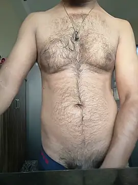 Snapshot of thickindianmonstet chatting on 06.14.26 thickindianmonstet online show from 06.14.26