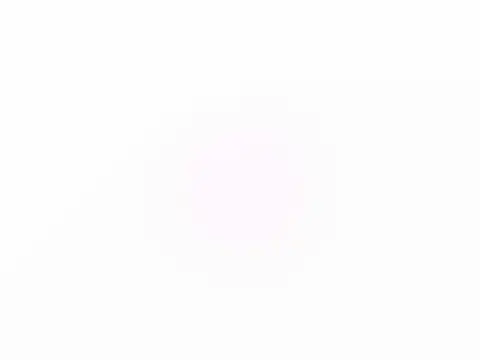 ebony candy1 online show from 09.28.25