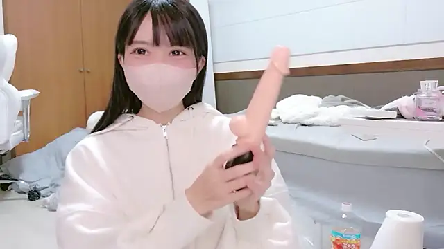 Snapshot of YUNOCHI_nyanko chatting on 11.17.25 YUNOCHI nyanko online show from 11.17.25