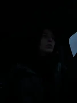 SOFIASWEETSECRETT online show from 02.01.26