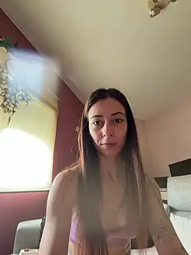 Snapshot of SOFIASWEETSECRETT chatting on 05.26.26 SOFIASWEETSECRETT online show from 05.26.26