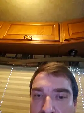 Snapshot of StupidCliff7 chatting on 02.21.26 StupidCliff7 online show from 02.21.26