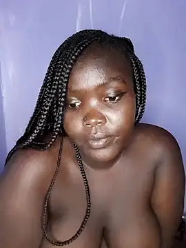 beauty-me  online show from 01.25.25