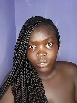 beauty-me  online show from 01.30.25