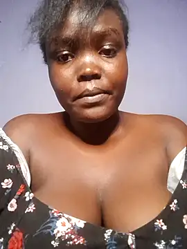 beauty-me  online show from 09.28.25