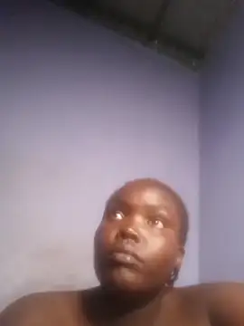 beauty-me  online show from 11.18.25