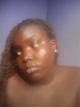 beauty-me  online show from 04.17.26