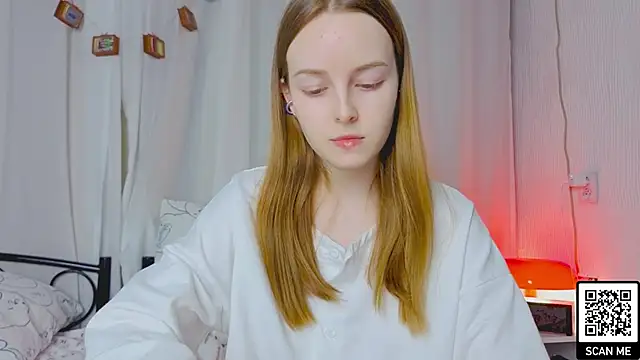 Snapshot of Wild__flowers chatting on 02.06.26 Wild flowers online show from 02.06.26