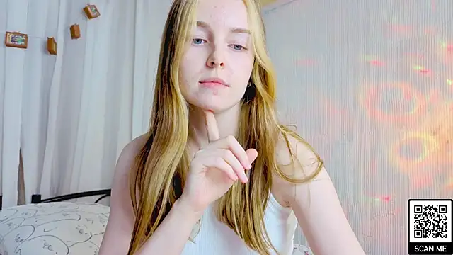 Wild  flowers online show from 03.27.26