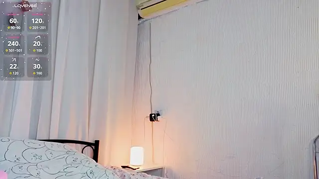 Wild  flowers online show from 04.10.26